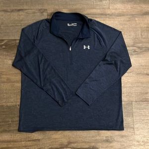 Under Armour mens xxl